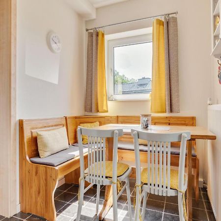 Cosy Holiday Home With Terrace In Winterberg Ngoại thất bức ảnh