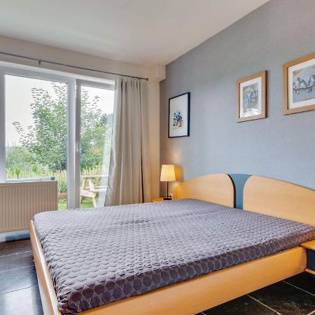 Cosy Holiday Home With Terrace In Winterberg Ngoại thất bức ảnh