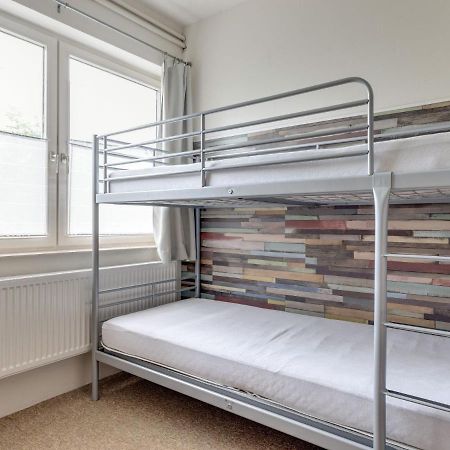 Cosy Holiday Home With Terrace In Winterberg Ngoại thất bức ảnh
